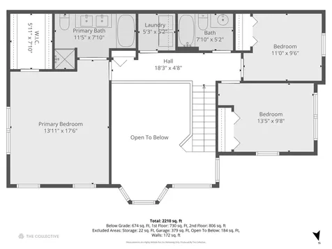 1301 Filly Lane Bartlett IL 60103