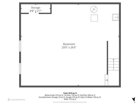 1301 Filly Lane Bartlett IL 60103