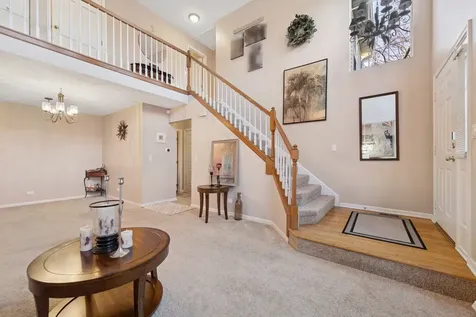 1301 Filly Lane Bartlett IL 60103