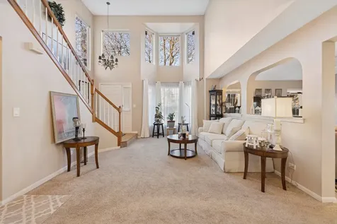 1301 Filly Lane Bartlett IL 60103