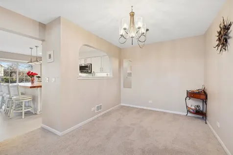 1301 Filly Lane Bartlett IL 60103