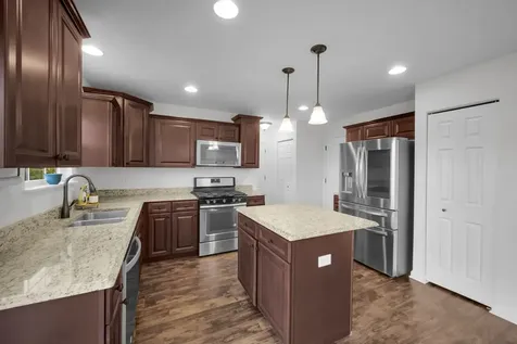 584 Marcello Drive Hampshire IL 60140