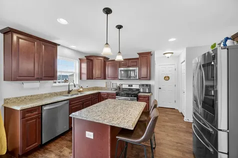 584 Marcello Drive Hampshire IL 60140