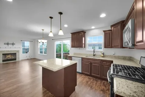 584 Marcello Drive Hampshire IL 60140