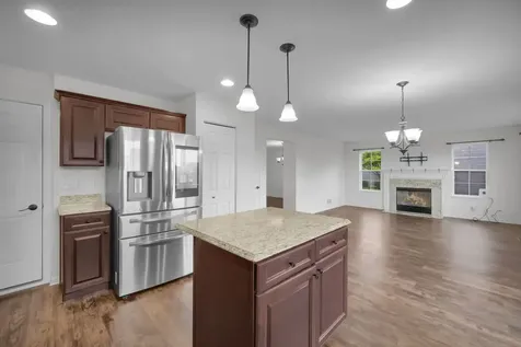 584 Marcello Drive Hampshire IL 60140