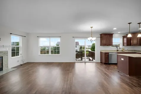 584 Marcello Drive Hampshire IL 60140