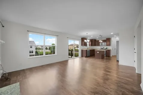 584 Marcello Drive Hampshire IL 60140