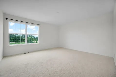 584 Marcello Drive Hampshire IL 60140