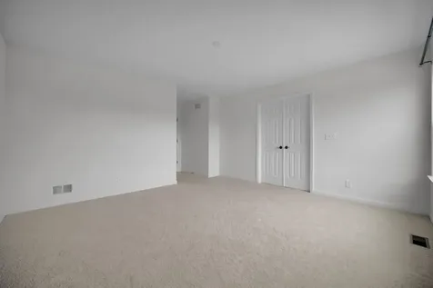 584 Marcello Drive Hampshire IL 60140