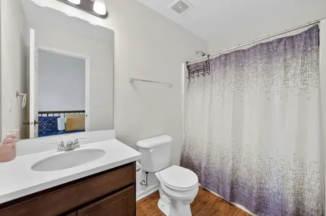 584 Marcello Drive Hampshire IL 60140