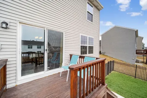 584 Marcello Drive Hampshire IL 60140