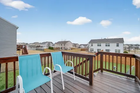 584 Marcello Drive Hampshire IL 60140