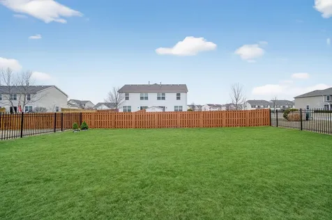 584 Marcello Drive Hampshire IL 60140