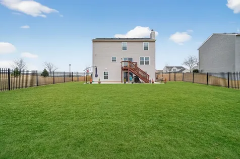 584 Marcello Drive Hampshire IL 60140