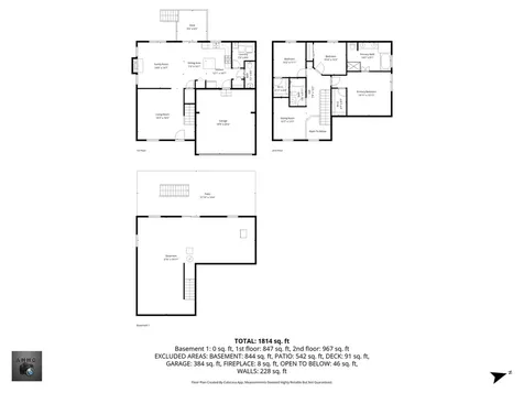 584 Marcello Drive Hampshire IL 60140