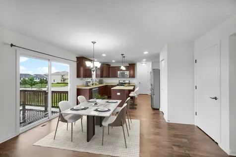 584 Marcello Drive Hampshire IL 60140