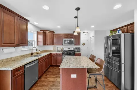 584 Marcello Drive Hampshire IL 60140
