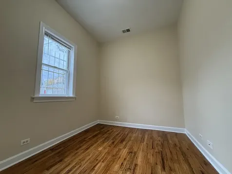 2213 West Washington Boulevard Chicago IL 60612