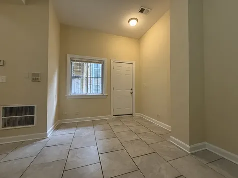 2213 West Washington Boulevard Chicago IL 60612