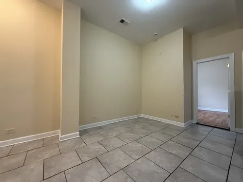 2213 West Washington Boulevard Chicago IL 60612