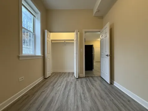 2213 West Washington Boulevard Chicago IL 60612