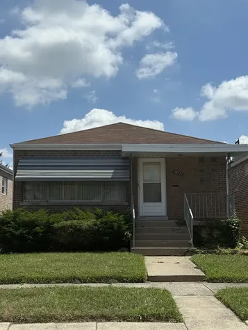 14221 South Emerald Avenue Riverdale IL 60827