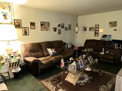 14221 South Emerald Avenue Riverdale IL 60827