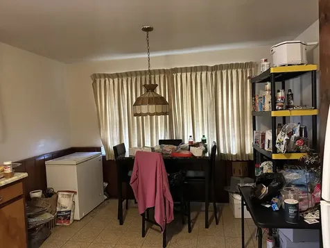 14221 South Emerald Avenue Riverdale IL 60827