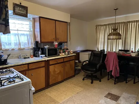 14221 South Emerald Avenue Riverdale IL 60827