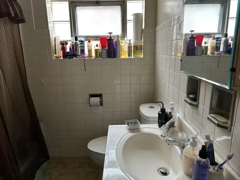 14221 South Emerald Avenue Riverdale IL 60827