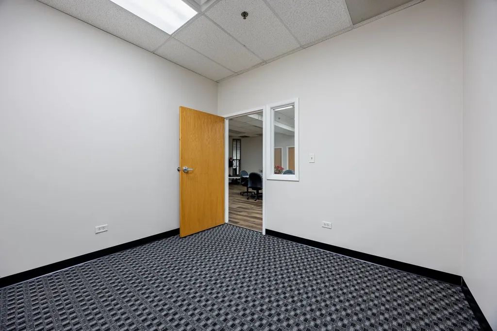 1111 Burlington Avenue Lisle IL 60532