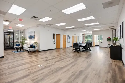1111 Burlington Avenue Lisle IL 60532