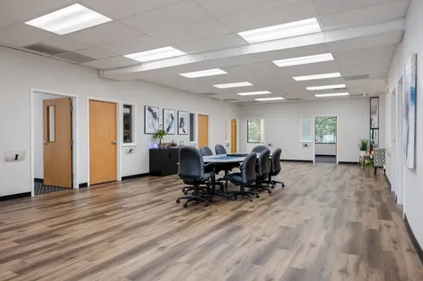 1111 Burlington Avenue Lisle IL 60532