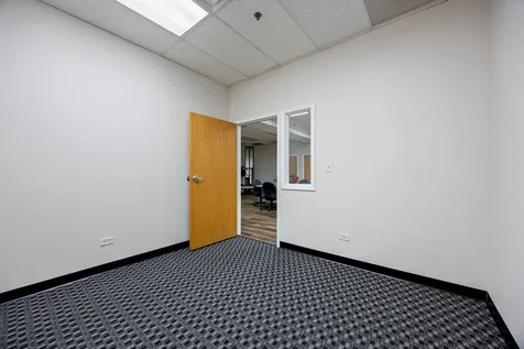 1111 Burlington Avenue Lisle IL 60532