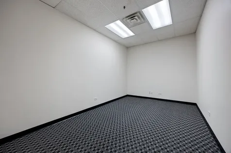 1111 Burlington Avenue Lisle IL 60532