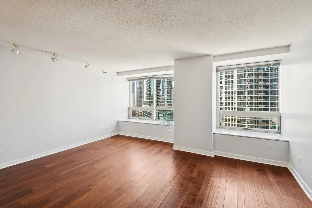 512 North Mcclurg Court Chicago IL 60611