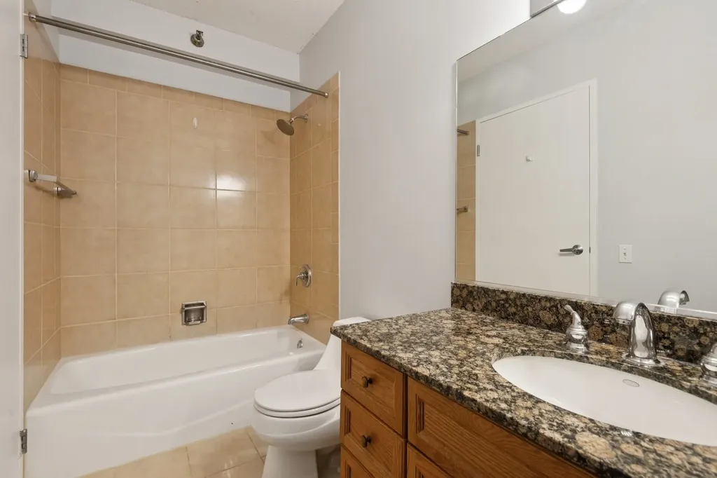 512 North Mcclurg Court Chicago IL 60611