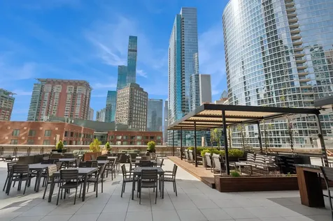 512 North Mcclurg Court Chicago IL 60611