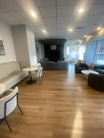 512 North Mcclurg Court Chicago IL 60611