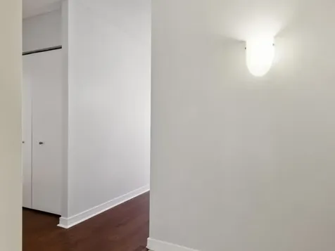 512 North Mcclurg Court Chicago IL 60611