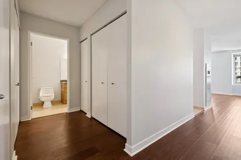 512 North Mcclurg Court Chicago IL 60611