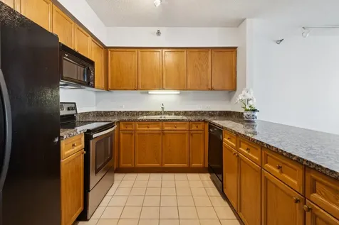 512 North Mcclurg Court Chicago IL 60611