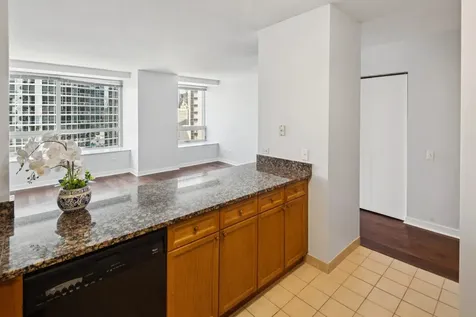512 North Mcclurg Court Chicago IL 60611