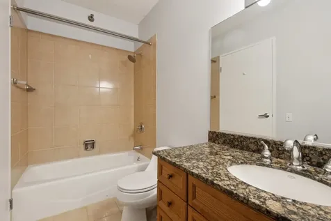 512 North Mcclurg Court Chicago IL 60611