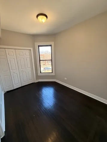 3651 West Grenshaw Street Chicago IL 60624