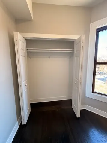 3651 West Grenshaw Street Chicago IL 60624