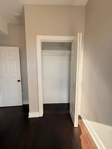 3651 West Grenshaw Street Chicago IL 60624