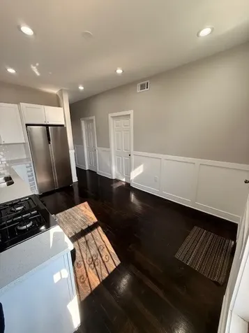 3651 West Grenshaw Street Chicago IL 60624