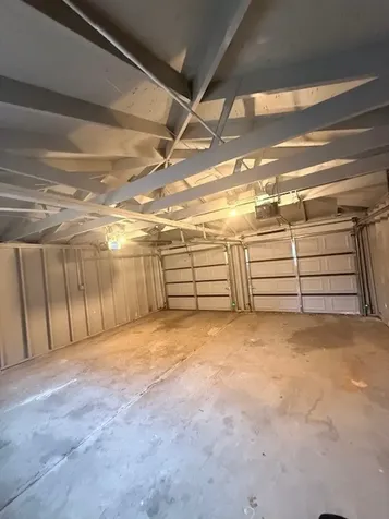 3651 West Grenshaw Street Chicago IL 60624