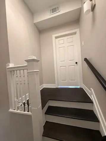 3651 West Grenshaw Street Chicago IL 60624